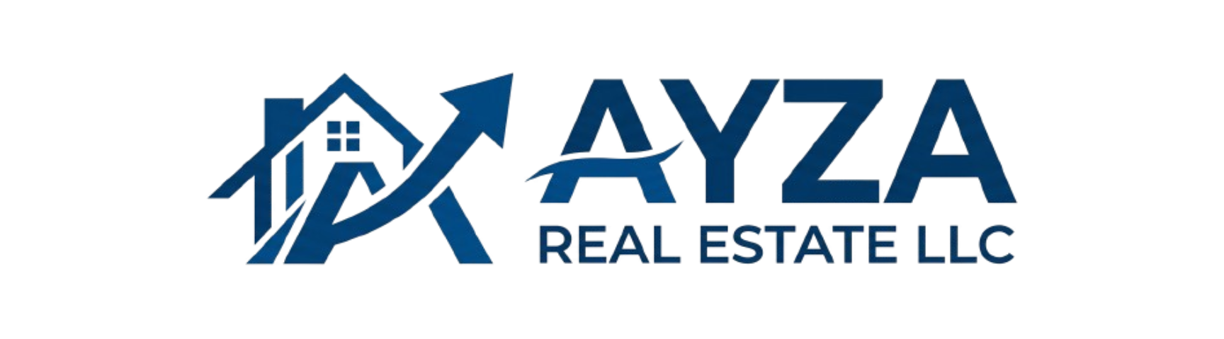 AYZA REAL ESTATE LLC